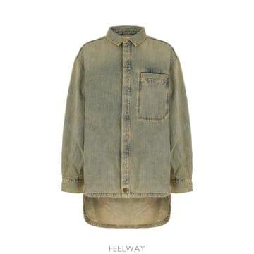 | Other Brand | 25FW ��Ÿ�̾� ��Ʃ��� ���� ���� ESUS2511005SWSW TP57051281625FW ��Ÿ�̾� ��Ʃ��� ���� ���� ESUS2511005SWSW TP570