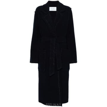 Max Mara 24FW �������� �������� ��Ʈ JENE196001 TP57448123624FW �������� �������� ��Ʈ JENE196001 TP574481236