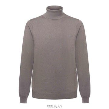 | Other Brand | 25FW SUN68 ��ư �� �� ��Ʋ�� ������ K4510647 TP57040356825FW SUN68 ��ư �� �� ��Ʋ�� ������ K4510647 TP5704035