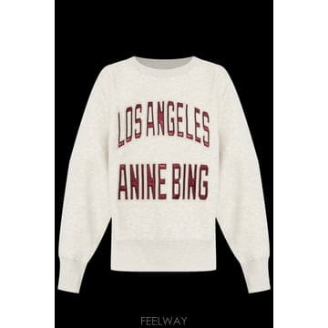 | Other Brand | 26SS �ִϺ� ����Ʈ ���� Harry A0811677BGI150OATMEALMELANGE TP570865226SS �ִϺ� ����Ʈ ���� Harry A0811677BGI150OATMEALMEL