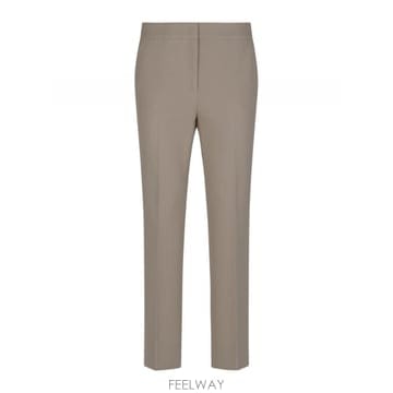 | Other Brand | 25FW Peserico Peserico Trousers ���̺��� P0476501934642 TP57808725FW Peserico Peserico Trousers ���̺��� P047650193464