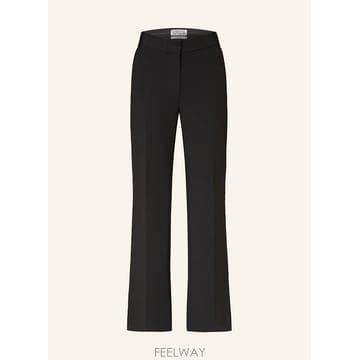 | Other Brand | �����Ⱦ�Ʈ���� IBELL trousers with gemstones 100289380113000 TP5762�����Ⱦ�Ʈ���� IBELL trousers with gemstones 100289380