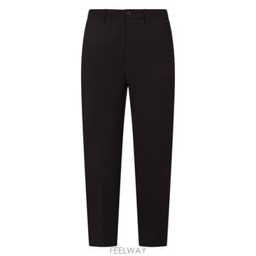 | Other Brand | 26SS NINE IN THE MORNING ���� made of polyester �� �� YO82M14CIO26SS NINE IN THE MORNING ���� made of polyester �� �� 