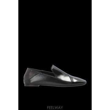 IRO 26SS IRO Tuxedo ���� WP70TUXEDO0BLACK TP57086525126SS IRO Tuxedo ���� WP70TUXEDO0BLACK TP570865251