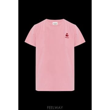 Isabel Marant ���ں����� T ���� Aby TS0070FAA1N98EBUBBLEGUMGRANITA TP570865250���ں����� T ���� Aby TS0070FAA1N98EBUBBLEGUMGRANITA T