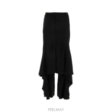 Balenciaga 24SS Balenciaga ��ĿƮ 768730TPT031000 TP57923873624SS Balenciaga ��ĿƮ 768730TPT031000 TP579238736