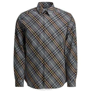 Burberry 26SS Burberry Robert ���� 8123670 TP57597448326SS Burberry Robert ���� 8123670 TP575974483