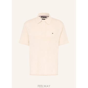 TOMMY HILFIGER Ÿ�����ǰ� Ŭ���� �� ��Ʈ ���� ���� 100298768012000 TP575654588Ÿ�����ǰ� Ŭ���� �� ��Ʈ ���� ���� 100298768012000 TP
