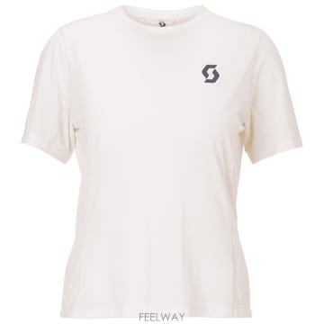 | Other Brand | SCOTT ���� �ƿ����� t ���� 9166369COTTONWHITE TP576220869SCOTT ���� �ƿ����� t ���� 9166369COTTONWHITE TP576220