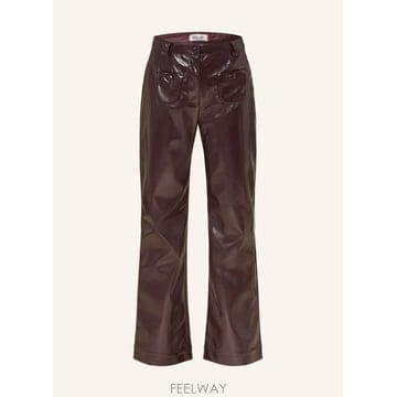 Baum und pferdgarten �ٿ����丣�尡���� NIELLA ���� �� ���� 100296794118000 TP576284762�ٿ����丣�尡���� NIELLA ���� �� ���� 1002967941180