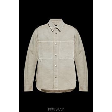 | Other Brand | 26SS HAIKURE ���� ���� Arno HEM06057GF172PXT0170 TP57448123226SS HAIKURE ���� ���� Arno HEM06057GF172PXT0170 TP574