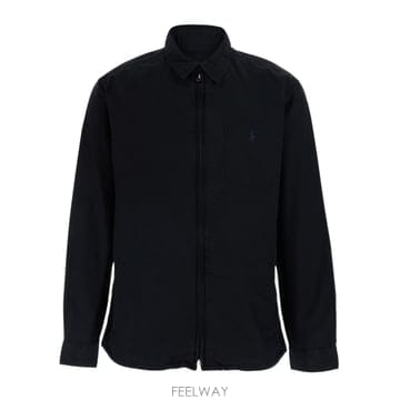 Ralph Lauren 26SS ���� ���� �η� ���� ���� 710B15078002 TP57405517426SS ���� ���� �η� ���� ���� 710B15078002 TP574055174