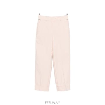 | Other Brand | 26SS Peserico ��ũ ���� With Pinces A04576J001953190 TP57594170526SS Peserico ��ũ ���� With Pinces A04576J001953190 T