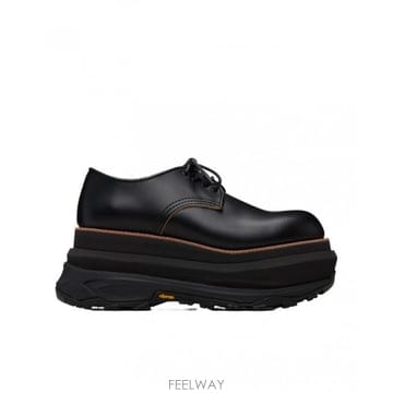 Sacai 26SS Sacai ���� business �巹�� ���� SCM339001 TP57807616526SS Sacai ���� business �巹�� ���� SCM339001 TP57807