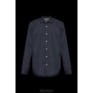 Eleventy 26FW ELEVENTY Ŭ���� ���� N75CAMK01TES0M13611 TP57656937226FW ELEVENTY Ŭ���� ���� N75CAMK01TES0M13611 TP576569