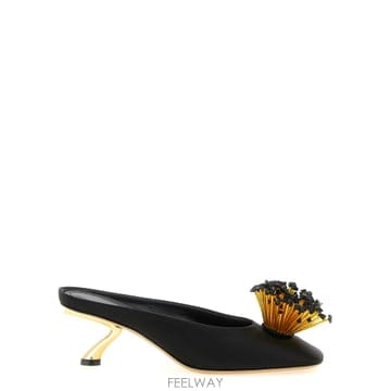 Ferragamo 26SS ����䷹ ��󰡸� Safi �� 793011NERO TP57435474126SS ����䷹ ��󰡸� Safi �� 793011NERO TP574354741