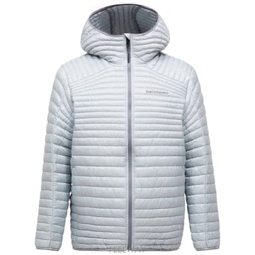 | Other Brand | PEAK PERFORMANCE ���� �ƿ����� ���� 0047217SUMMITSMOKE TP575941680PEAK PERFORMANCE ���� �ƿ����� ���� 0047217SUMMITSMOKE