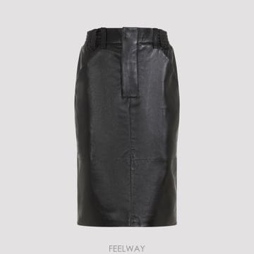 Saint Laurent 24FW ���ζ� ���ζ� Midi ��ĿƮ 803422YC2TE1000 TP57448123124FW ���ζ� ���ζ� Midi ��ĿƮ 803422YC2TE1000 TP57448
