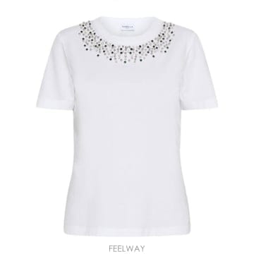 | Other Brand | 26SS Marella ���� T ���� 3971046402001 TP57841081426SS Marella ���� T ���� 3971046402001 TP578410814