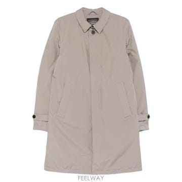 Herno 25FW ������ ���� ���� PI001244U128409436 TP57448123025FW ������ ���� ���� PI001244U128409436 TP574481230