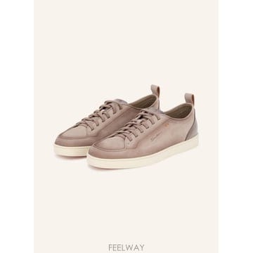 | Other Brand | Santoni MONTECARLO sneaker 100297258612000 TP575654584Santoni MONTECARLO sneaker 100297258612000 TP575654584