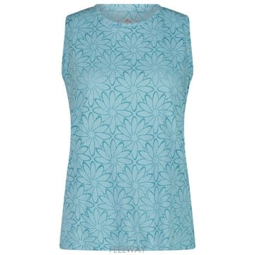 | Other Brand | CMP ���� ������ ����Ʈ 9165850LAGOON TP575554076CMP ���� ������ ����Ʈ 9165850LAGOON TP575554076