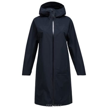 | Other Brand | PEAK PERFORMANCE ���� �ƿ����� ���� �극��Ŀ 1025115BLACK TP575941666PEAK PERFORMANCE ���� �ƿ����� ���� �극��Ŀ 1025115BL