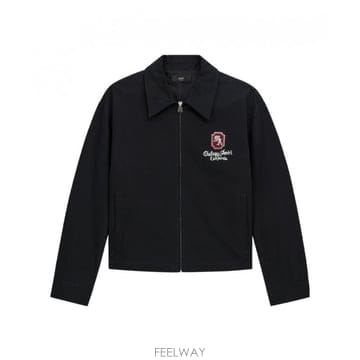 Amiri 26SS AMIRI ���� ���� AMOUJA1094001 TP57897875026SS AMIRI ���� ���� AMOUJA1094001 TP578978750