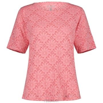 | Other Brand | CMP ���� �ƿ����� t ���� 9165843CORAL TP575554075CMP ���� �ƿ����� t ���� 9165843CORAL TP575554075
