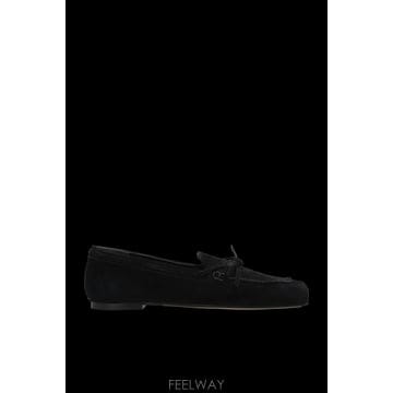| Other Brand | 26SS Aeyde Jasper ���� ���� JASPERCOWSUEDELEATHERBLACK TP570865226SS Aeyde Jasper ���� ���� JASPERCOWSUEDELEATHERBLACK