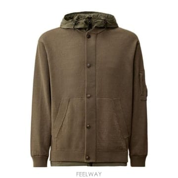 CP company 26SS C P  Company ���� ���� 20CMKN130A006056M921 TP57898436026SS C P  Company ���� ���� 20CMKN130A006056M921 TP578