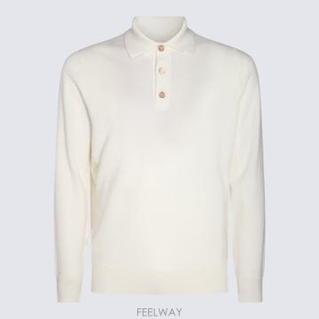 Brunello Cucinelli 24FW ���ڷ� ��ġ�ڸ� �� Sleeves ���� With Bottoms M22202805C2723 TP5724FW ���ڷ� ��ġ�ڸ� �� Sleeves ���� With Bottoms M2