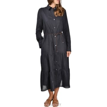 GRAN SASSO 26SS �׶���� ABITINO 7227450000598 TP57435471826SS �׶���� ABITINO 7227450000598 TP574354718