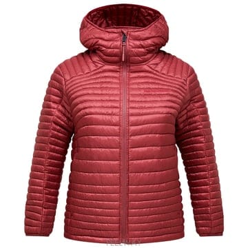 | Other Brand | PEAK PERFORMANCE ���� �ƿ����� ���� �극��Ŀ 1046463WILDROUGE TP57594166PEAK PERFORMANCE ���� �ƿ����� ���� �극��Ŀ 1046463WI