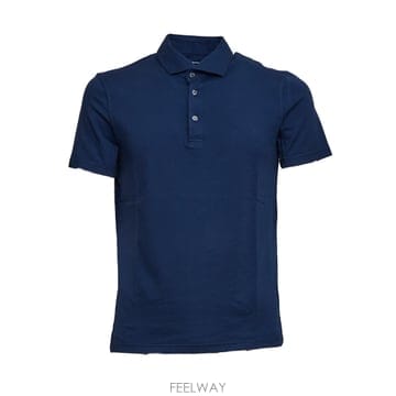| Other Brand | 26SS FEDELI ���� stretch ��ư ���� ���� TUD001202 TP57410405326SS FEDELI ���� stretch ��ư ���� ���� TUD001202 TP57