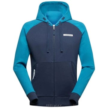| Other Brand | ������Ƽ�� FELPA UOMO KAOS ZACW030B46B07BLU TP576220849������Ƽ�� FELPA UOMO KAOS ZACW030B46B07BLU TP576220