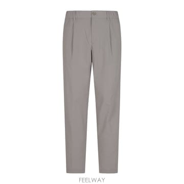 Herno 26SS ������ ������ Abbigliamento    Grigio PT000093U126849403 TP5726SS ������ ������ Abbigliamento    Grigio PT000093U12