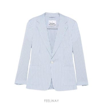 ViVienne westwood 26SS ���� ����Ʈ��� ���� ���� 2301002RW01FLK202 TP57880406626SS ���� ����Ʈ��� ���� ���� 2301002RW01FLK202 TP5