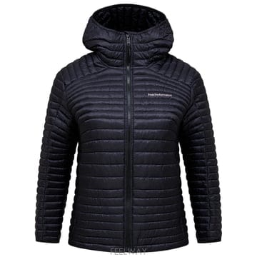 | Other Brand | PEAK PERFORMANCE ���� �ƿ����� ���� �극��Ŀ 1046463BLACK TP575941660PEAK PERFORMANCE ���� �ƿ����� ���� �극��Ŀ 1046463BL