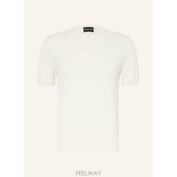 Armani �������� �Ƹ����� ��Ʈ ���� 100305719211000 TP575654579�������� �Ƹ����� ��Ʈ ���� 100305719211000 TP57565457