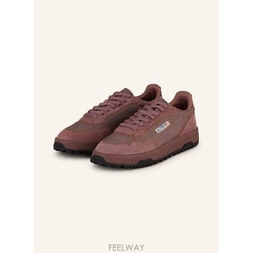 Autry Sneaker WILDPACE 로우 CO 100281377315000 TP575974469