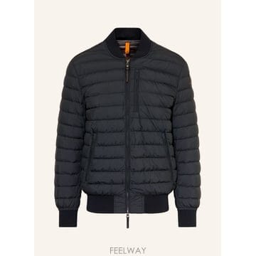 Parajumpers PARAJUMPERS ����Ʈ ����Ʈ �ٿ� ���� BREVING 100298868013000 TP57555007PARAJUMPERS ����Ʈ ����Ʈ �ٿ� ���� BREVING 1002988680