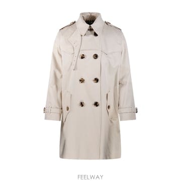 Burberry 26SS Burberry Ʈ��ġ 8126267C2246 TP57598897726SS Burberry Ʈ��ġ 8126267C2246 TP575988977