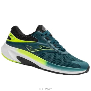 | Other Brand | JOMA SCARPE UOMO ACTIVE RACTIS2617VERDE TP570497792JOMA SCARPE UOMO ACTIVE RACTIS2617VERDE TP570497792