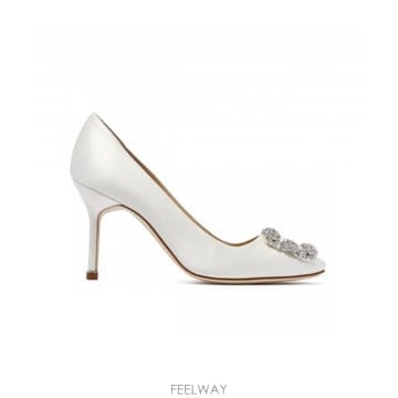 Manolo Blahnik 26SS ����κ���� PUMPS 9XX03171309 TP57808763726SS ����κ���� PUMPS 9XX03171309 TP578087637