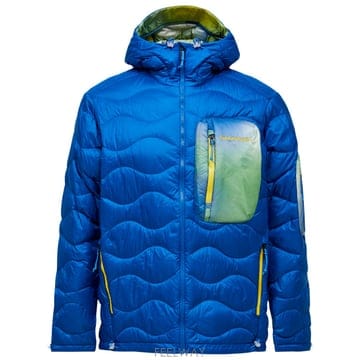 | Other Brand | PEAK PERFORMANCE ���� �ƿ����� ���� 0047216TRUEBLUE TP575941658PEAK PERFORMANCE ���� �ƿ����� ���� 0047216TRUEBLUE TP