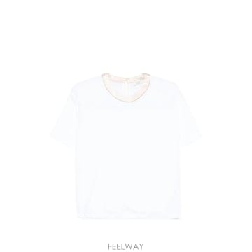 | Other Brand | 26SS Peserico T ���� A06737J00070B44B TP57079999126SS Peserico T ���� A06737J00070B44B TP570799991