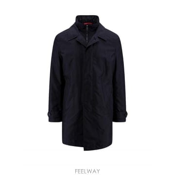 FAY 23FW FAY Easy morning double breasted ��Ʈ NAM62470160AXXU80423FW FAY Easy morning double breasted ��Ʈ NAM62470160