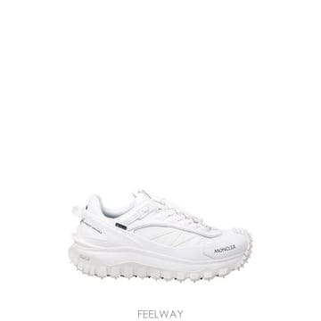 Moncler 26FW Moncler Trailgrip GTX ����Ŀ�� in ȭ��Ʈ 4M00120M7208001 TP57826FW Moncler Trailgrip GTX ����Ŀ�� in ȭ��Ʈ 4M00120M