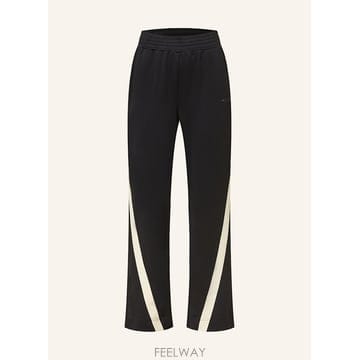 | Other Brand | ����Ƽ��Ƽ Sweatpants ULTIMATE 100163814513000 TP576284747����Ƽ��Ƽ Sweatpants ULTIMATE 100163814513000 TP57628